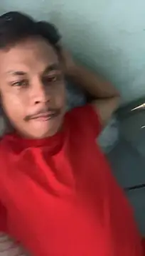 Northmodel__baddie 在線直播表演