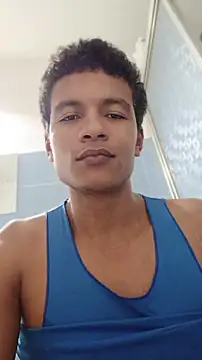 Black_Diamon_n Webbikameraesitys