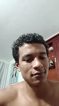 Black_Diamon_ Webcamshow