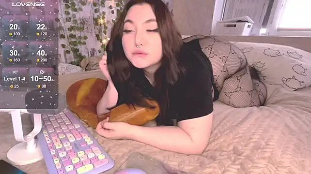 alex_dreams Chat XXX live
