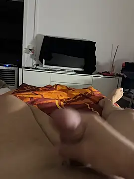 knudelboy2 Webcam-Show
