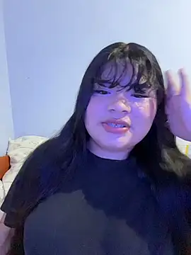 Cannella_0 라이브 XXX 채팅