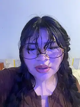 Cannella_0n Live chat-huone