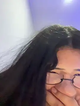 Cannella_0 라이브 XXX 채팅