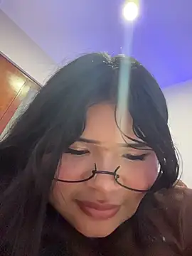 Cannella_0のライブXXXチャット