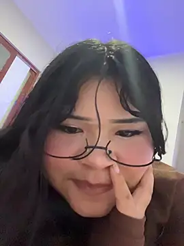 Cannella_0 网络视讯表演