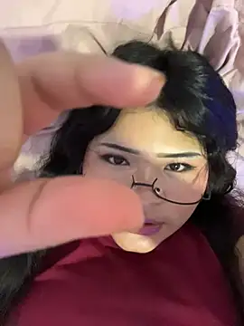 Cannella_0's Live XXX Chat
