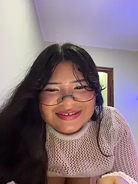 Cannella_0 Chat XXX in diretta