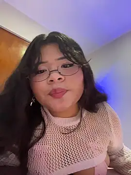 Živý XXX chat Cannella_0