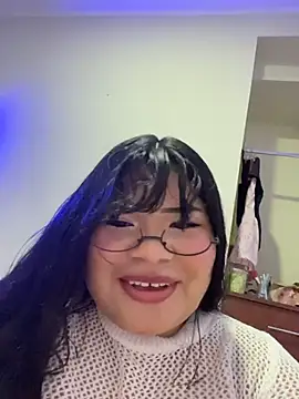 Cannella_0のライブチ  ャットルーム