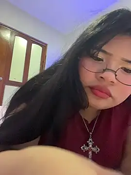 Cannella_0 Chat XXX in diretta