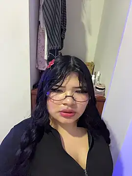 عرض كام Cannella_0