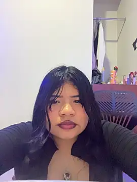 Show Webcam de Cannella_0