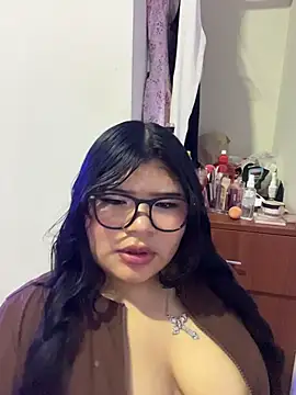 Cannella_0 Show in webcam