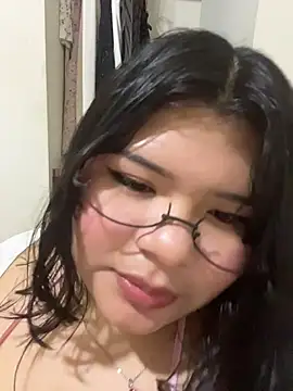 Cannella_0のライブXXXチャット