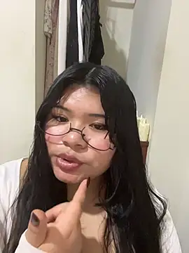 Cannella_0 라이브 XXX 채팅