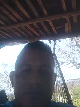 Feli230990 Webcam show
