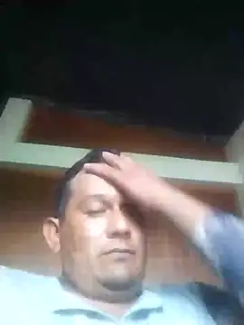 Feli230990 webcam show