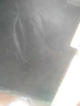 Feli230990 Webcam-Show