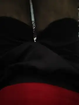 Noida_se_he webkamerás műsora
