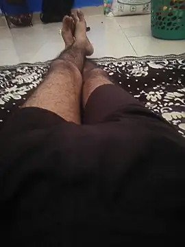 Show modela Noida_se_he na web-kameri