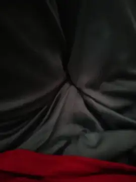 Noida_se_he Show Webcam