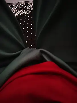 Noida_se_he 웹캠 쇼