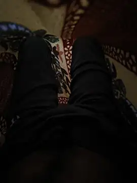 Noida_se_he 웹캠 쇼