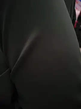 Noida_se_he 网络视讯表演