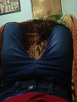 Noida_se_he 웹캠 쇼