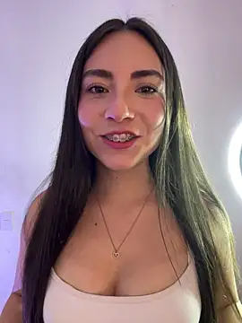 Melody_04's Live XXX Chat