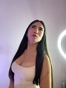Melody_04 Live XXX-chat