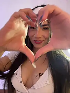 Živý XXX chat Melody_04