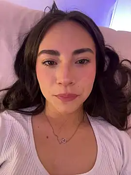 Melody_04 라이브 XXX 채팅