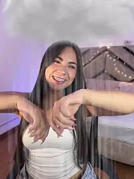Živý XXX chat Melody_04