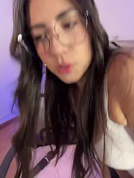 Melody_04 Chat XXX in diretta
