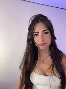 Melody_04's Live XXX Chat