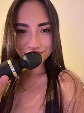 Melody_04 Chat XXX in diretta