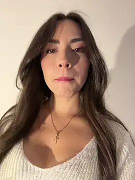 Melody_04's Live XXX Chat