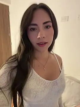 Melody_04n Live XXX chat