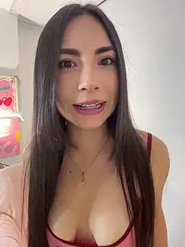 Melody_04 – Naživo XXX chat