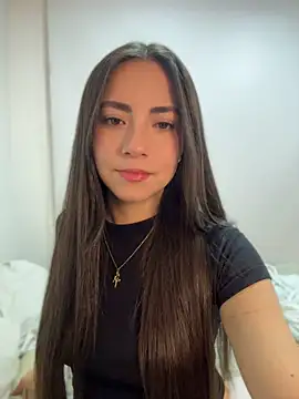 Melody_04 라이브 XXX 채팅