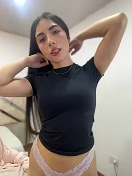 عرض كام Melody_04