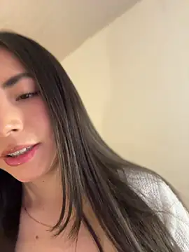 Melody_04 live XXX chat