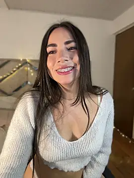 Melody_04n Live XXX chat