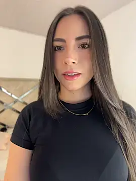Melody_04 现场XXX聊天