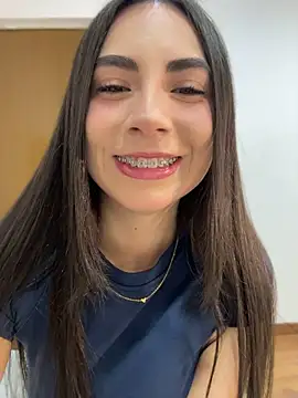 دردشة Melody_04 الجنسية المباشرة