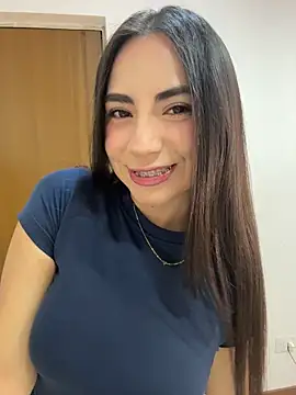 Melody_04 Webcamshow