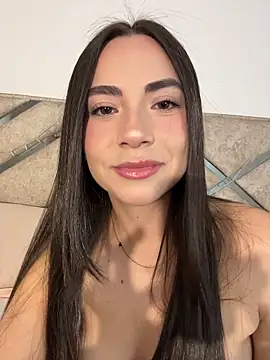 Melody_04's Live XXX Chat