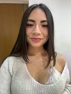 Melody_04 在線直播表演